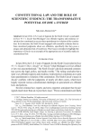 View PDF - Boston College Law Review