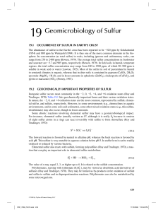 Sulfur_Geomicrobiolo..
