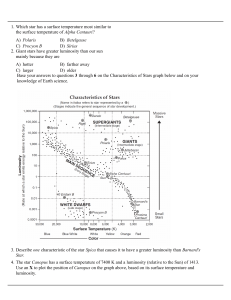 2-star-life-cycle-and-star-classification