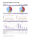 Cancer Country Profile - World Health Organization