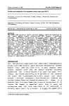 Nucleic Acids Research