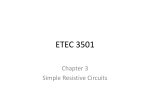 ETEC 3501 CH 3 - Wheatstone - Delta - Y File