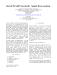 View PDF - CiteSeerX