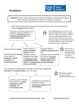 Parallelism Reference - George Brown College