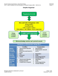 View PDF - Flat Rock Community Schools