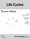 Life Cycles Guide.id