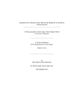 foreign occupation and the development of filipino