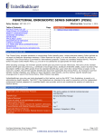 Functional Endoscopic Sinus Surgery (FESS)