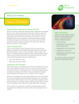 Heart Disease - Quest Diagnostics