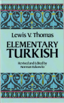 elementary - Turkish Campus