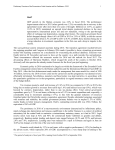 1601259BP_Haiti_en PDF - CEPAL