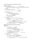 Chapter 16 Innate Immunity