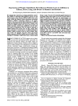 Expression of Plasma Glutathione Peroxidase in