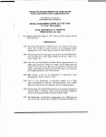 RURAL ELECTRIFICATION ACT OF 1936 [7