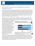 How Will the Uninsured in New Hampshire Fare Under the