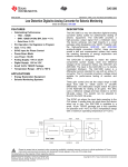 DAC1280 - Texas Instruments