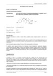 Product Information – Australia APO