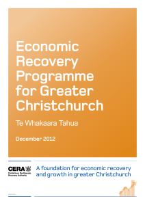 cera-economic-recovery-programme-for-greater