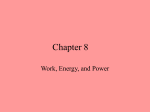 Chapter 8 PowerPoint