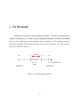 2. The Thermopile