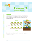 Lesson7 - Engaging Students