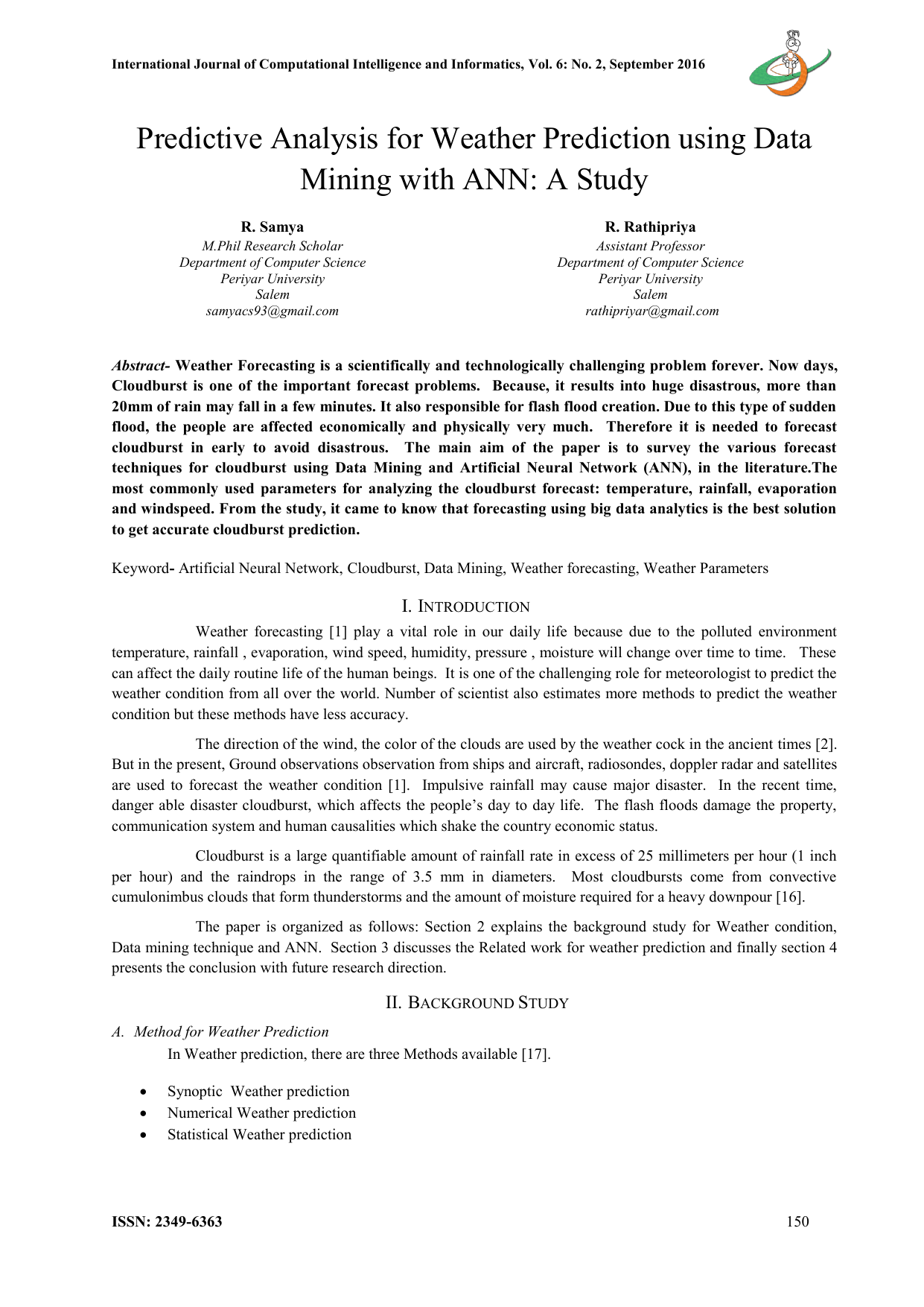 personal essay samples work experience