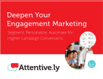 11. Deepen Your Engagement Marketing Guide 1.indd