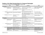 Example of Rubic