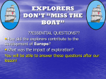 explorers-with-routes-1