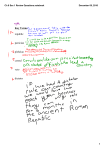 Ch 8 Sec 1 Review Questions.notebook