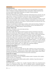 7 | Page CHEMISTRY STOICHIOMETRY Equivalent mass of