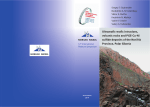 Ultramafic-mafic intrusions, volcanic rocks and PGE-Cu