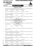 2014 - 2015 weekly worksheet - 17 - e