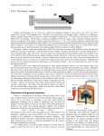 Lecture 11 - U of L Class Index