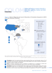 colombiA - OECD.org