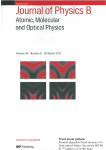 Atomic wave packet dynamics in finite time