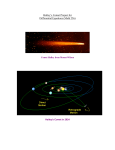 Math 256 Project