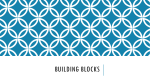 Building blocks