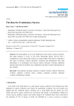 Full-Text PDF