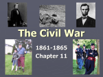 1861-1865 Chapter 11