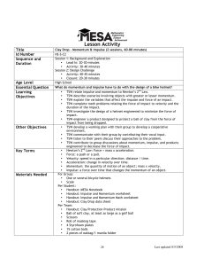 Lesson Plans Master-HS(1)