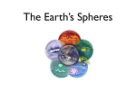 the-earths-spheres_2105