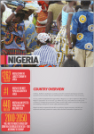 DuPont Nigeria Fact Sheet