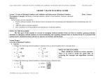 TG on Forms of Rational Numbers and Addition and Subtraction of