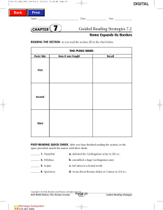 Guided Reading Strategies 7.2