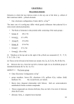 CH 11 The p block element