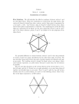 We will calculate the effective resistance between vertices 1