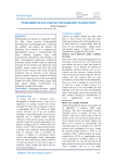 Full Text PDF - Jaypee Journals