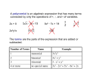 1.2 notes - Newton.k12.ma.us