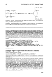 View Full PDF - Biochemical Society Transactions
